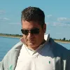 Salvatore Tramuto