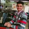 Tarun Dass