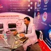 Mahesh Desai
