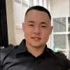 Michael Song