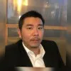 Daniel Lin