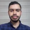 Abdulkadir EBUKASIM