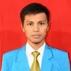 Afwah Azam