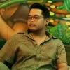 Myat Min Htet
