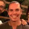 Helder Costa