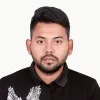 MD ARIF HOSSAIN