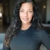 Tiffany Broussard