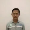 arif yusra