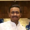 Dhruv Jain
