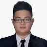 Victor Lee Hao Chuan