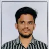 javeed shaik