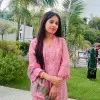 Riya Yadav