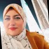Nada Amin Hussein