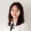 Jingyu Gu