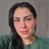 Sabrina Carla Boella Ortiz