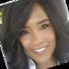 Denise Brooking