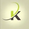 Kumar