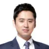 JeongJu Chae