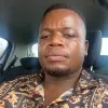 jerry mashigo