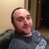 Kevin Friedman