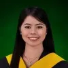 Jinky Jaro