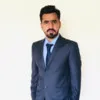 Abdul Nabi