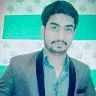 mahtab ahmad