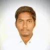 Nadendla Sathish kumar