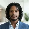 Jalen Foster