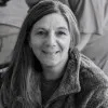 Jacqueline Garrett