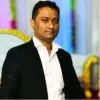 Arvind Yadav