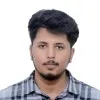 Mohammed Samiuddin