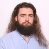 Daniel Patterson