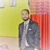 Prakash Singh