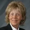 Stella Lane