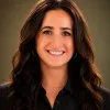 Sarah Kaplan
