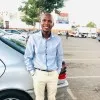 Siyabulela Charls Natho