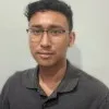 Aiman Azman