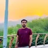 Saad Khan