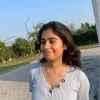 Meghna Anand