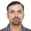 Sunil Kumar