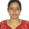 Swathi Gembali