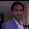 Dipankar Khadtale