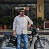 SHUBHAM KUMAR