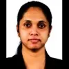 Kanchana Nishakumari Ranasinghe