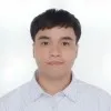 Dominicq Adique