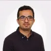 Akshay Kulkarni