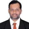 Kotta Yesuraj