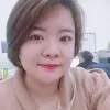 Linh Tran