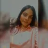 Sakshi Tiwari